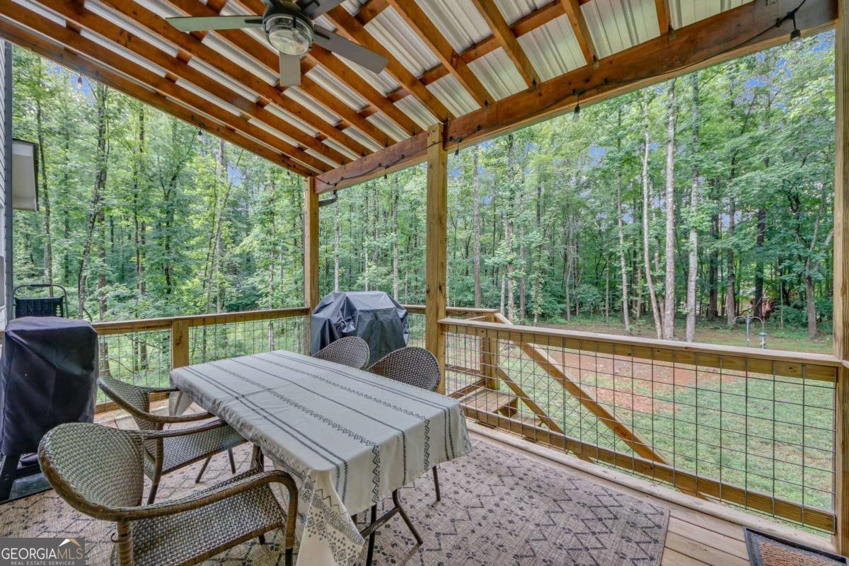 104 Woodland Lane Canton - 22