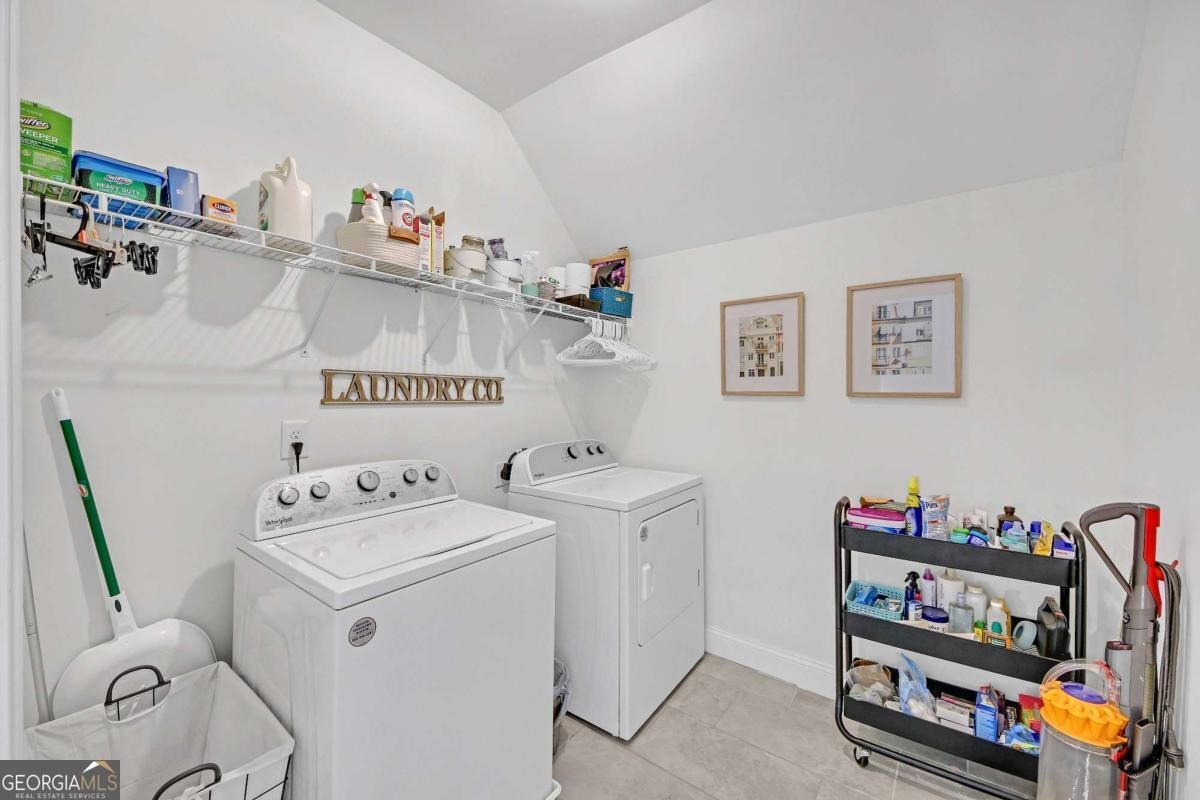 104 Woodland Lane Canton - 23