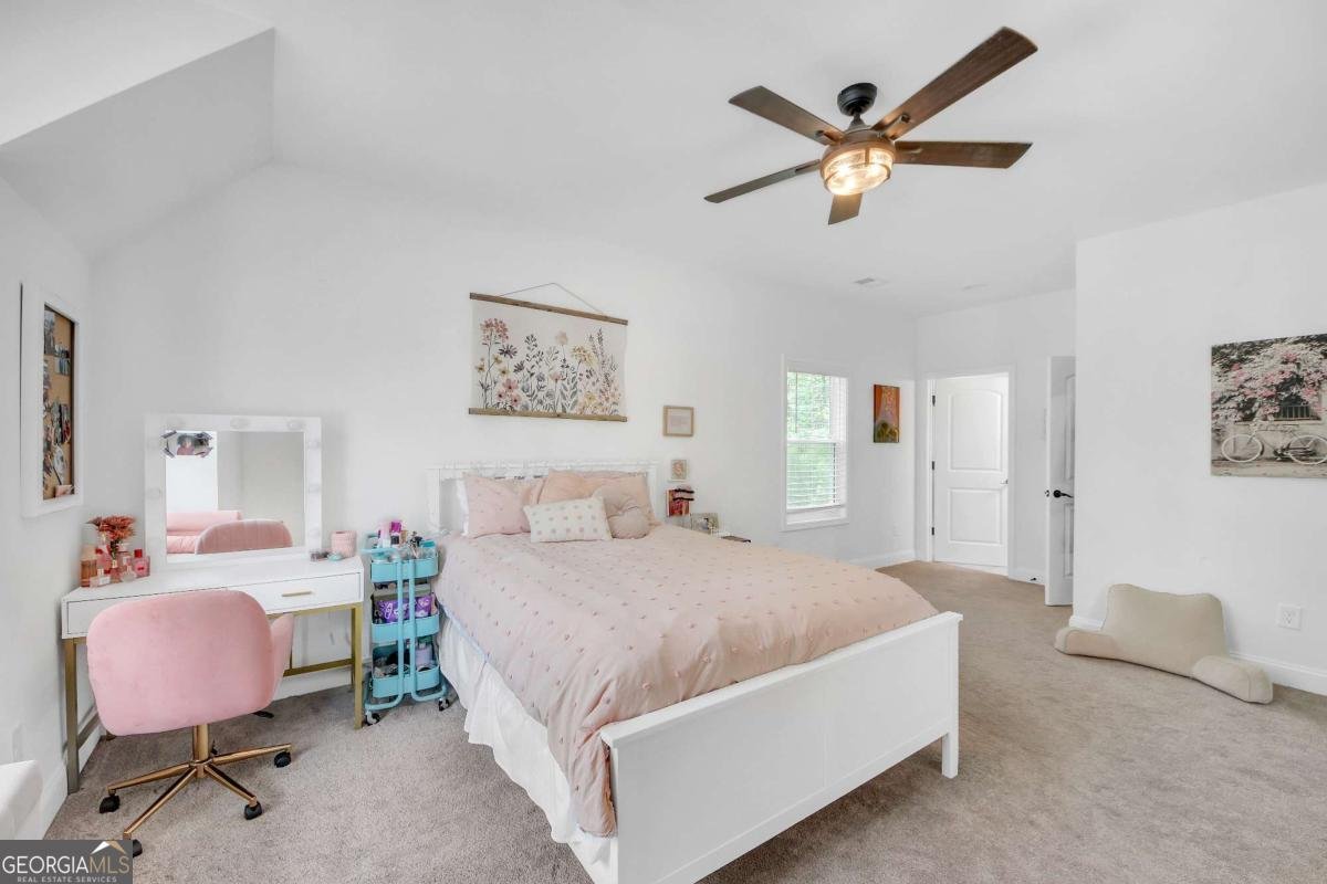 104 Woodland Lane Canton - 25