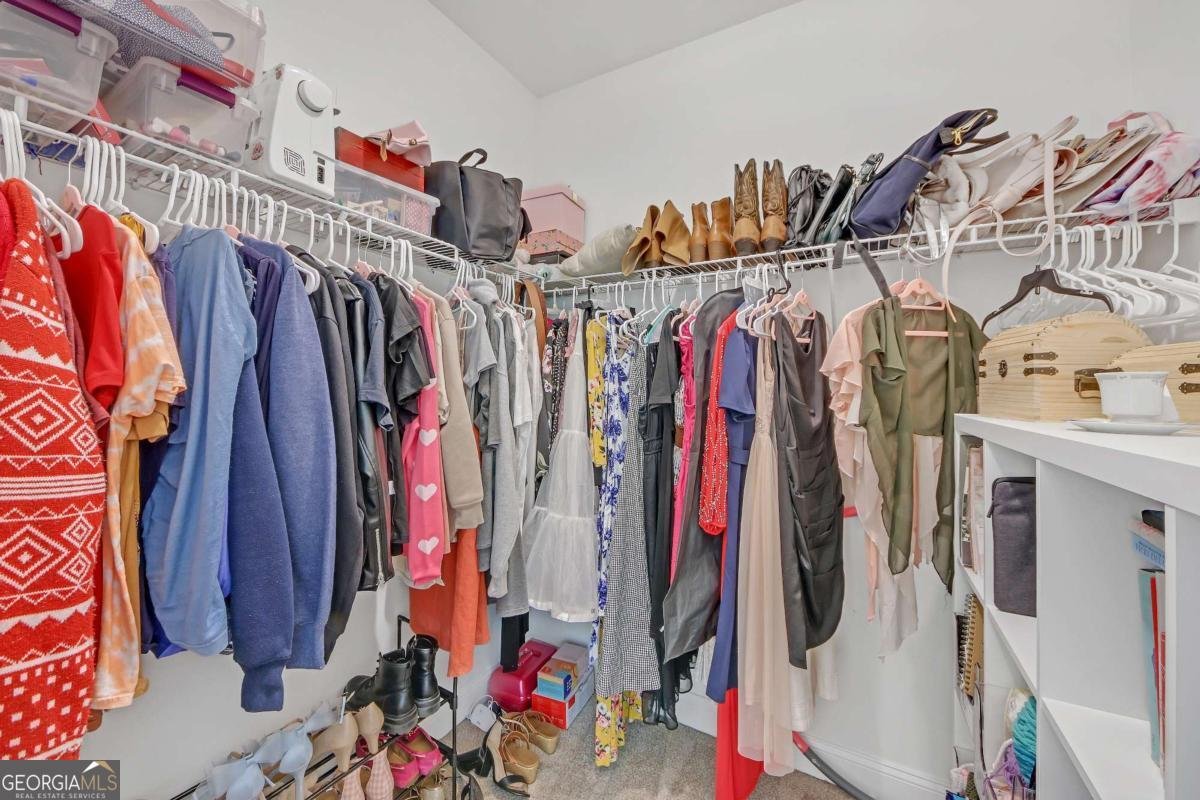 104 Woodland Lane Canton - 28