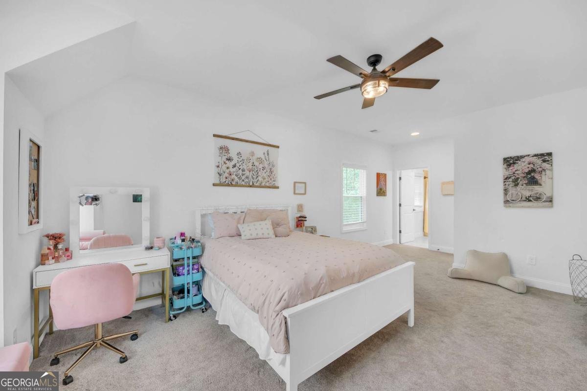 104 Woodland Lane Canton - 29