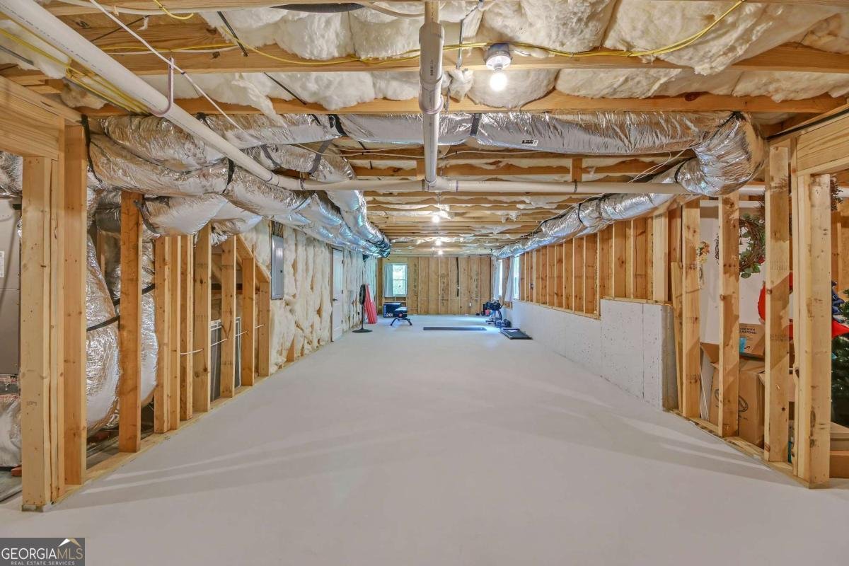 104 Woodland Lane Canton - 33