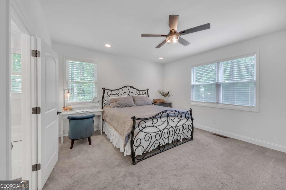 104 Woodland Lane Canton - 5