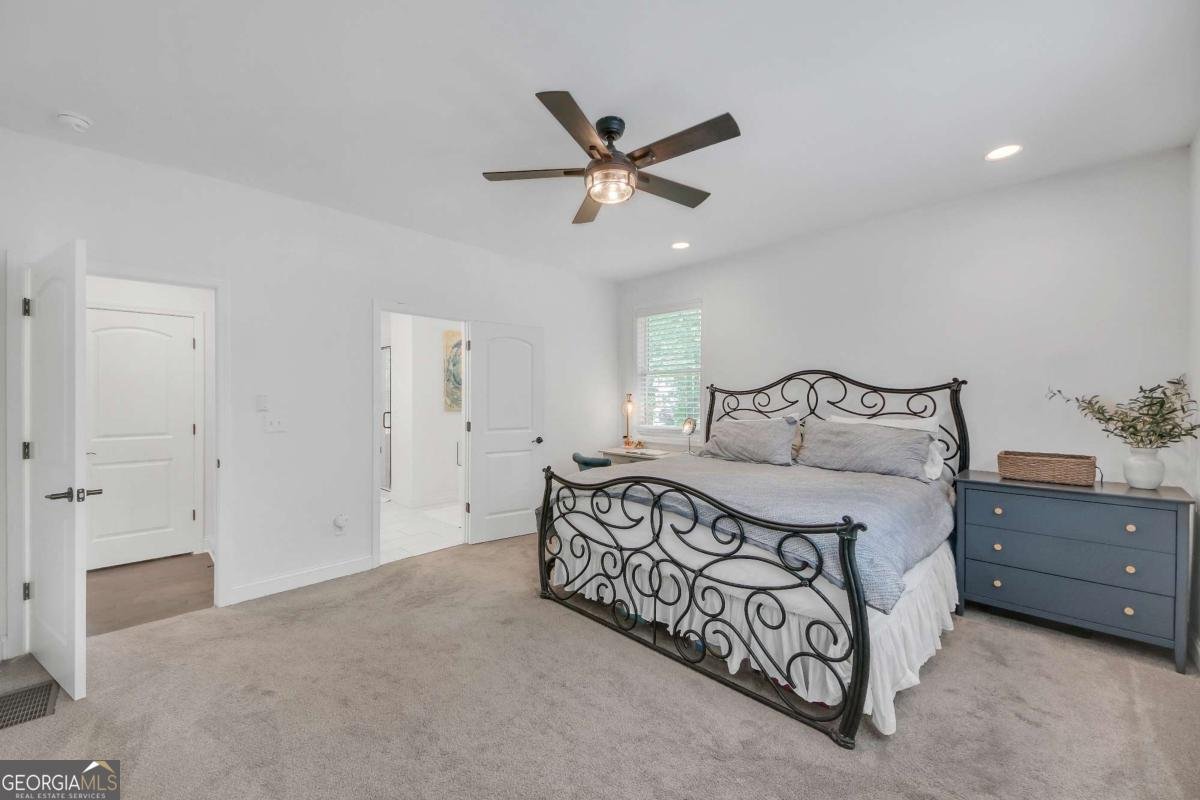 104 Woodland Lane Canton - 6