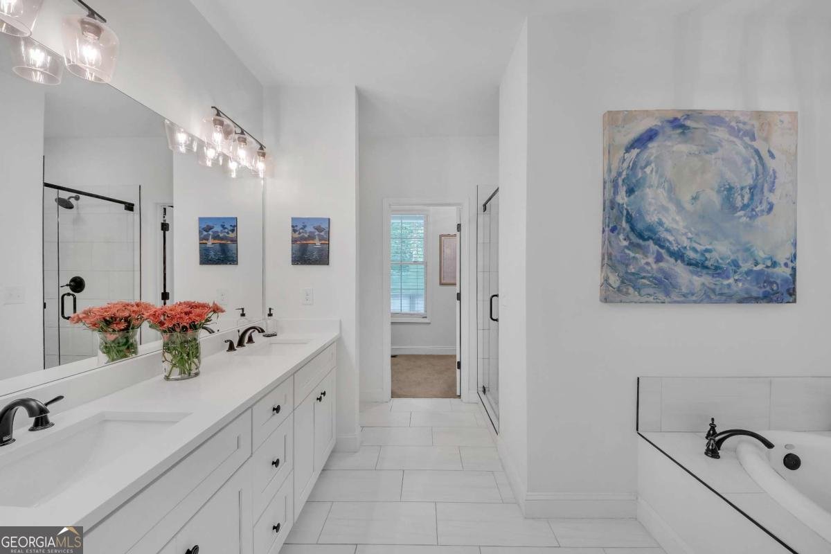 104 Woodland Lane Canton - 7