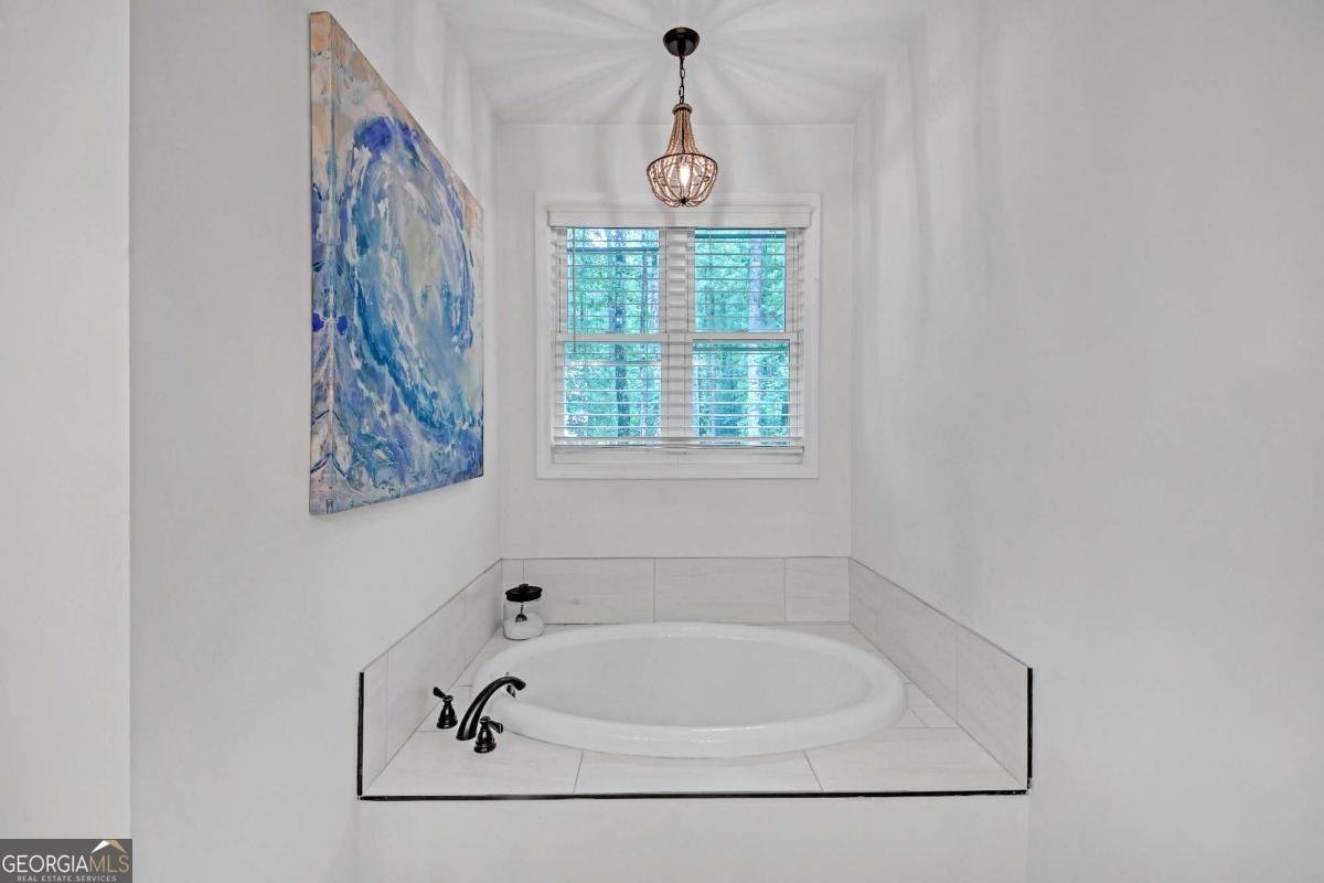 104 Woodland Lane Canton - 8