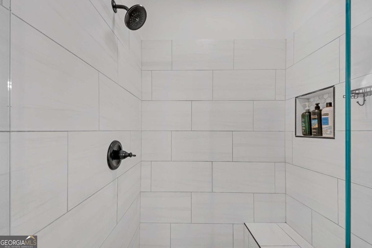 104 Woodland Lane Canton - 9