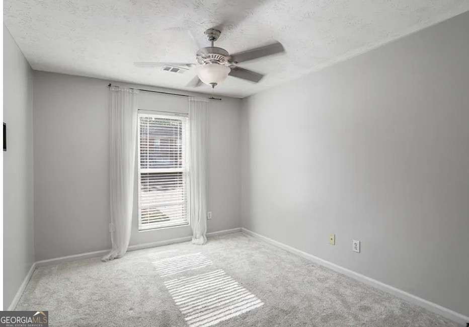 115 WINDING RIVER Drive Atlanta - 10