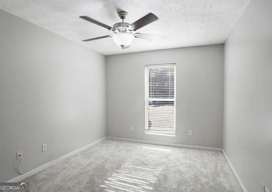 115 WINDING RIVER Drive Atlanta - 11