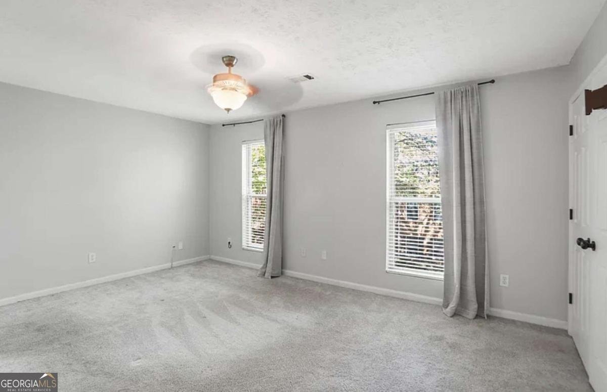 115 WINDING RIVER Drive Atlanta - 12