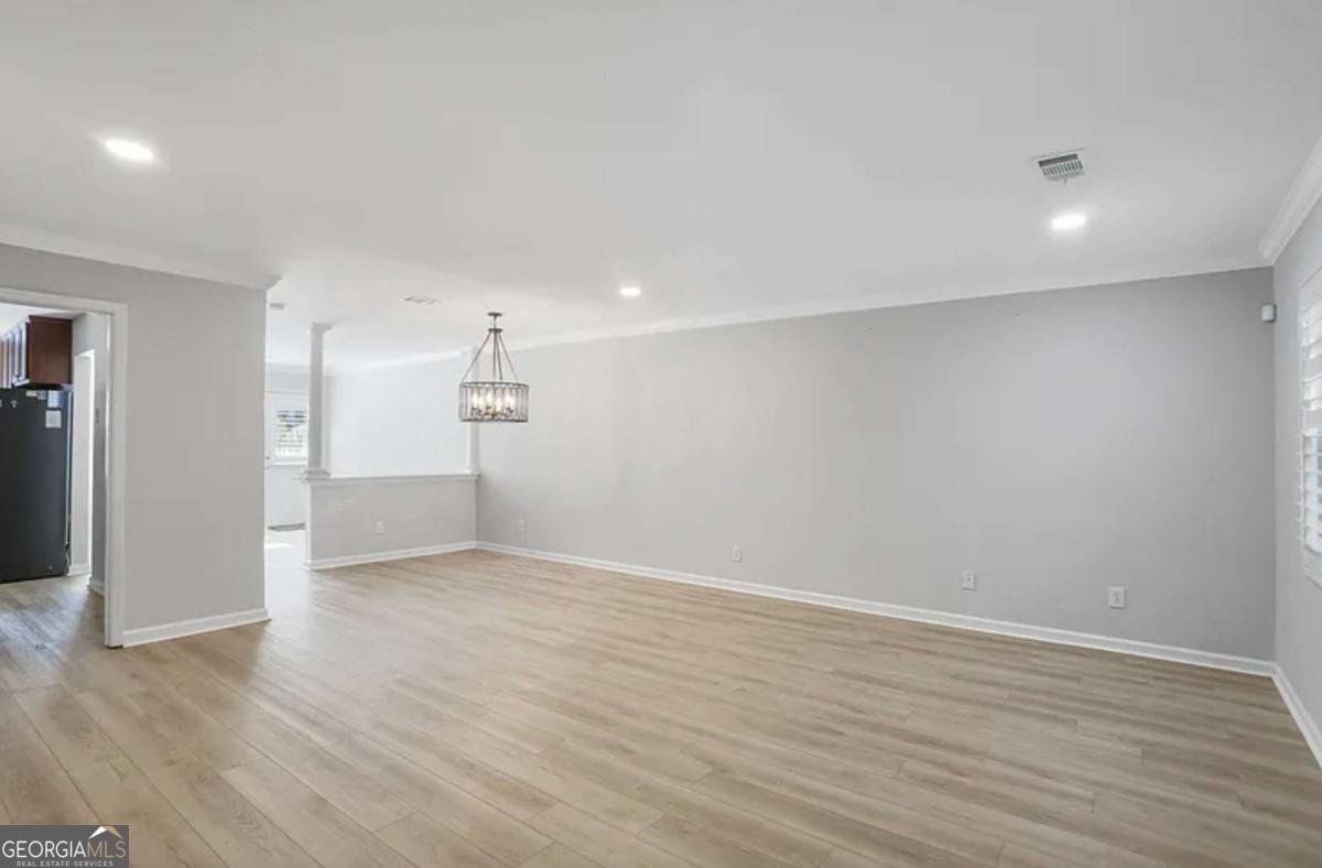 115 WINDING RIVER Drive Atlanta - 3