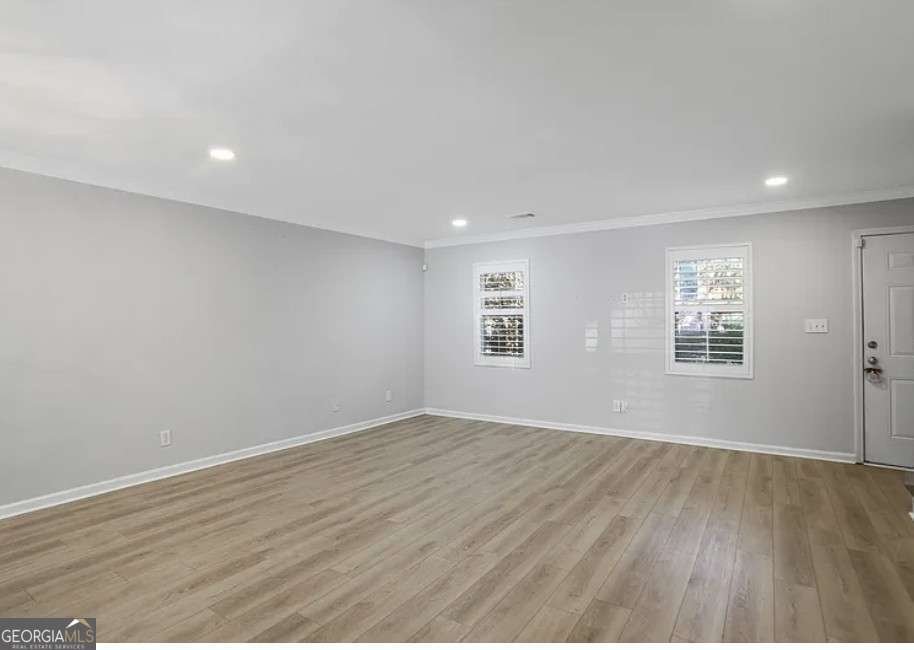 115 WINDING RIVER Drive Atlanta - 4