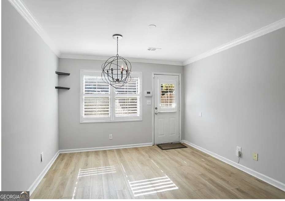 115 WINDING RIVER Drive Atlanta - 5