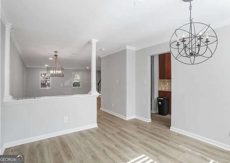 115 WINDING RIVER Drive Atlanta - 7