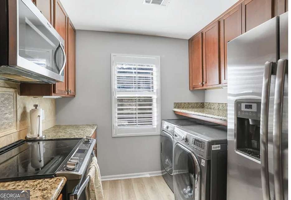 115 WINDING RIVER Drive Atlanta - 8