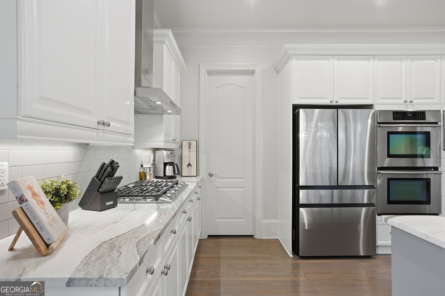 6248 Mt Vernon Oaks Drive Sandy Springs - 11