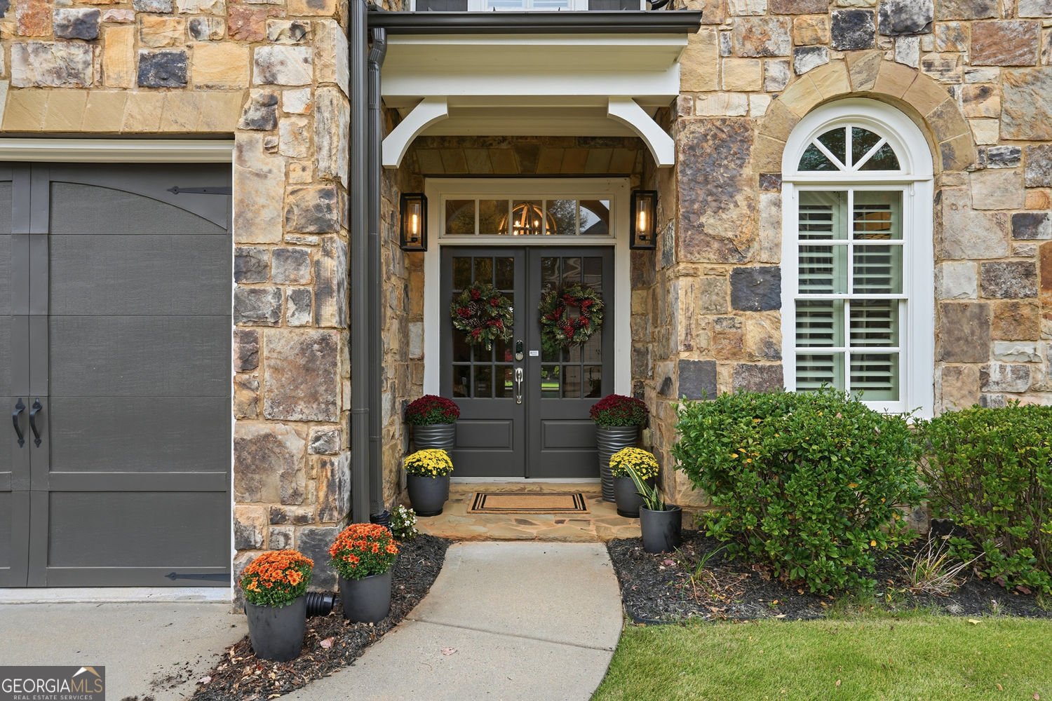 6248 Mt Vernon Oaks Drive Sandy Springs - 2