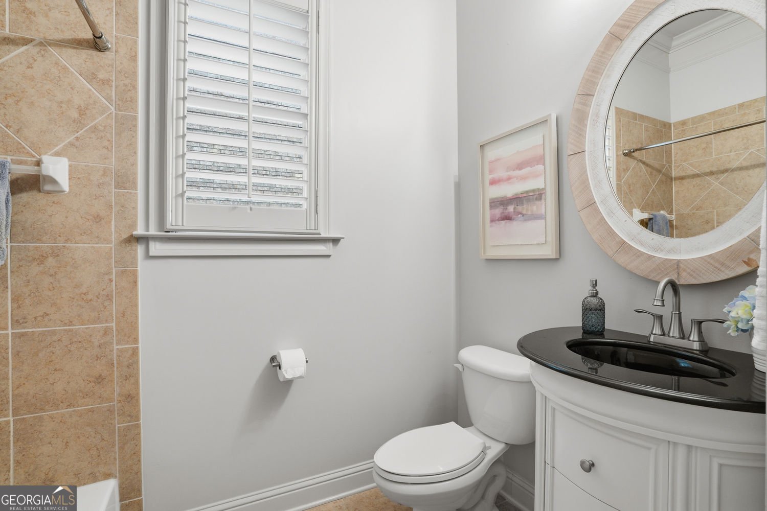 6248 Mt Vernon Oaks Drive Sandy Springs - 21