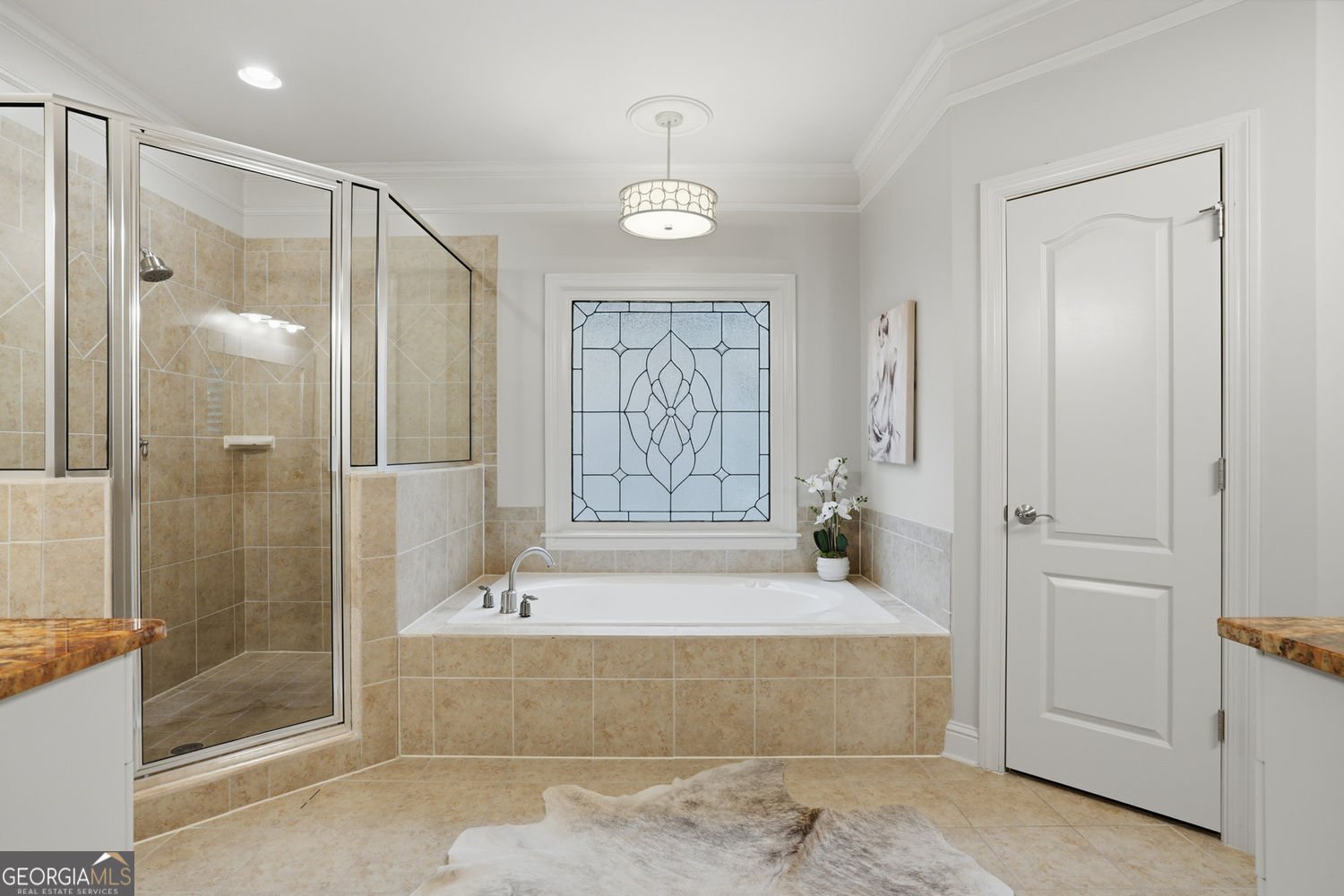 6248 Mt Vernon Oaks Drive Sandy Springs - 24