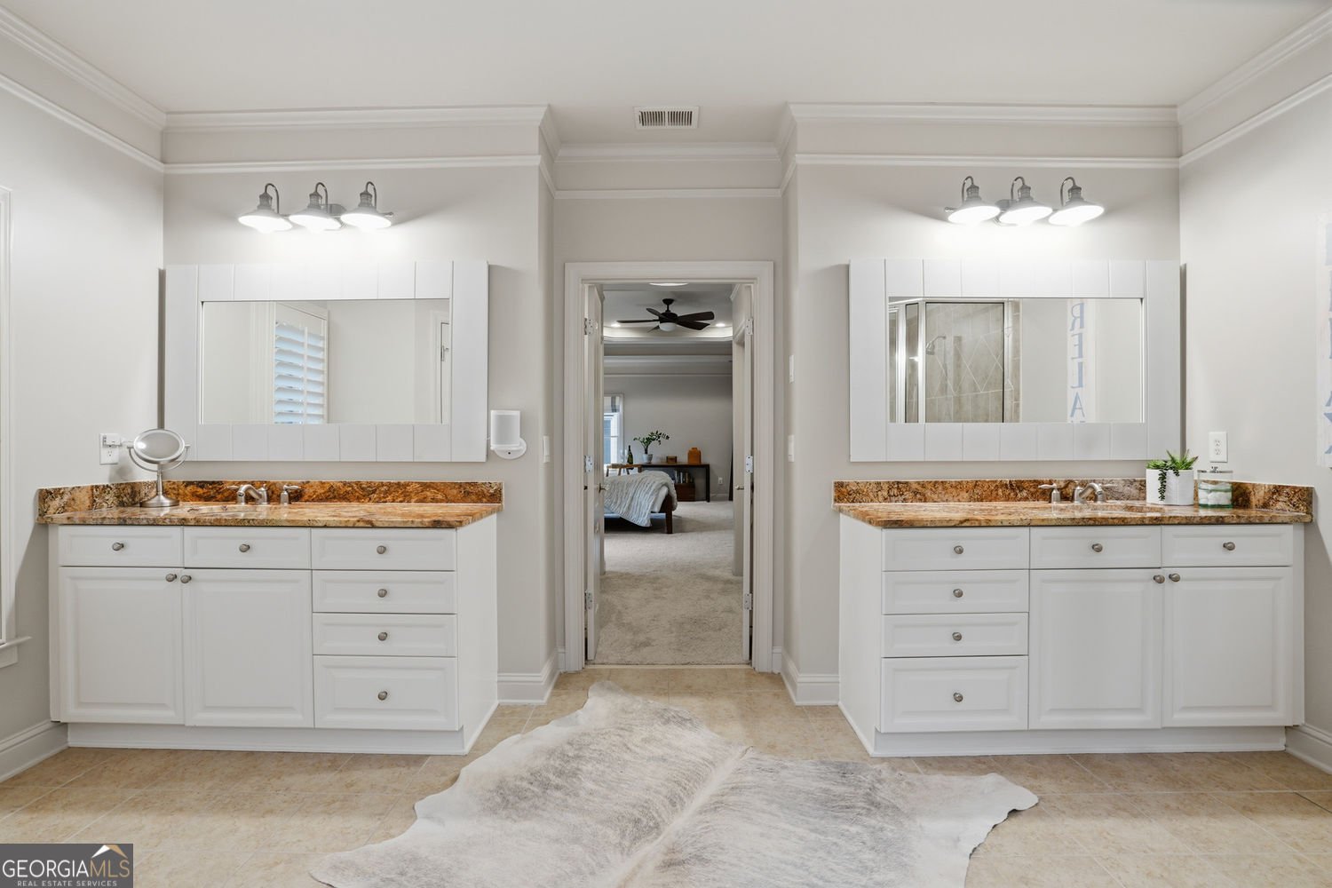 6248 Mt Vernon Oaks Drive Sandy Springs - 25