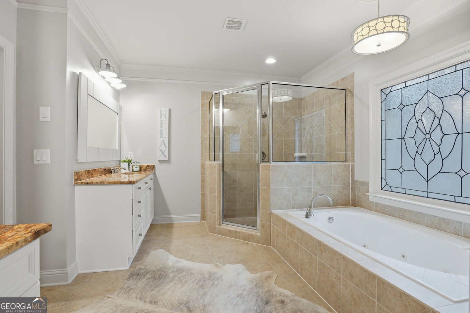 6248 Mt Vernon Oaks Drive Sandy Springs - 26