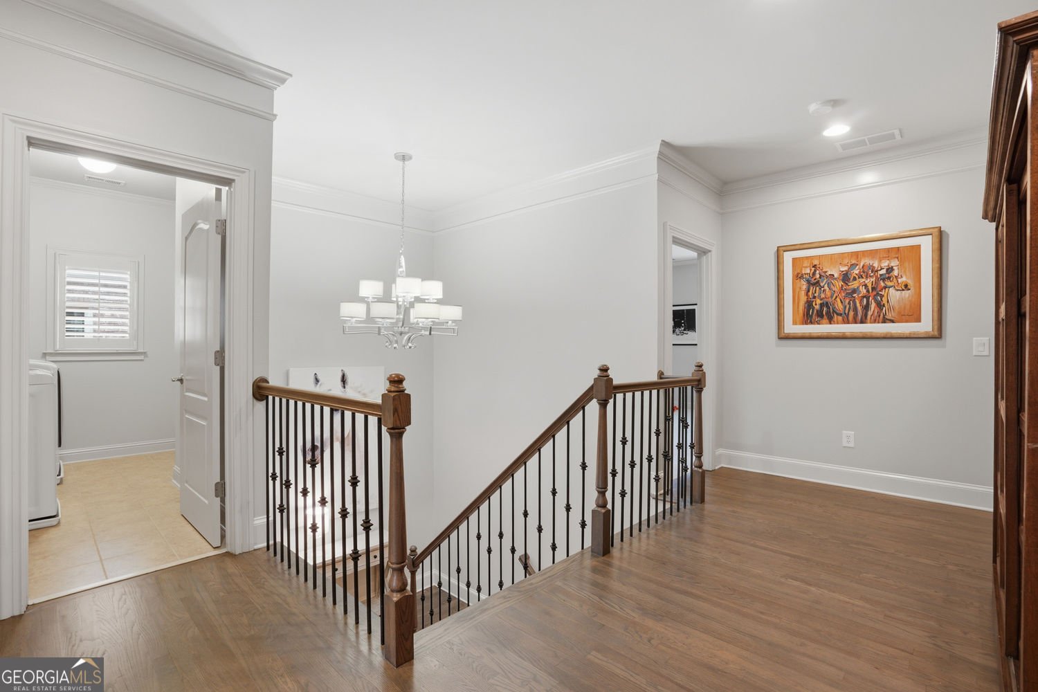 6248 Mt Vernon Oaks Drive Sandy Springs - 27