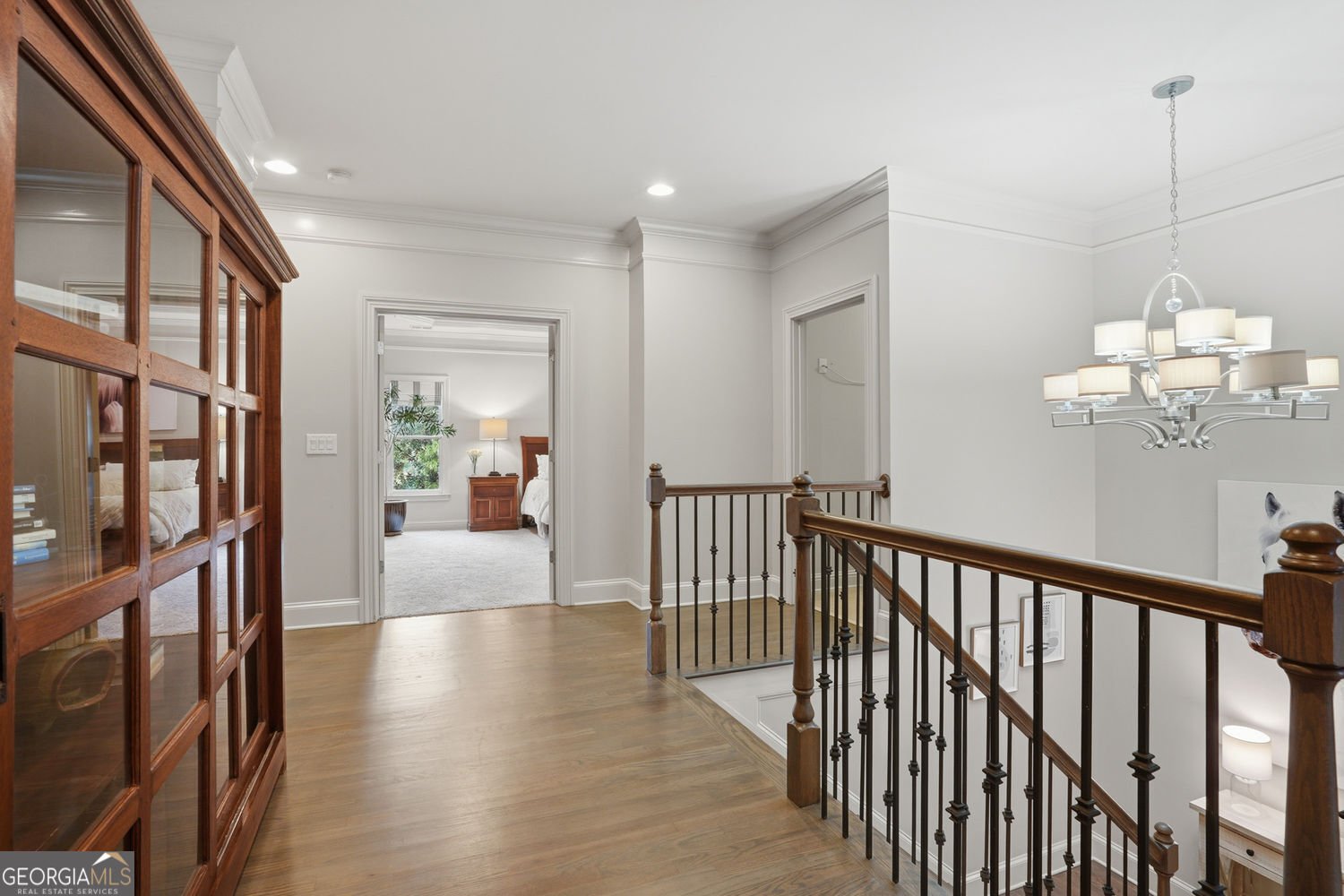 6248 Mt Vernon Oaks Drive Sandy Springs - 28