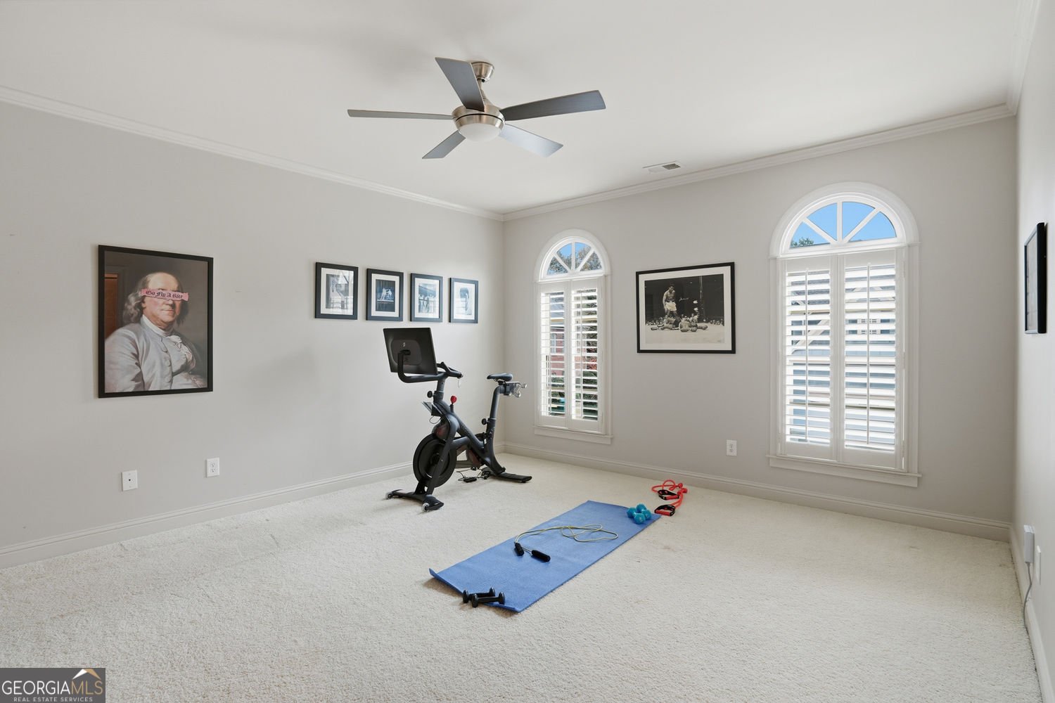 6248 Mt Vernon Oaks Drive Sandy Springs - 29