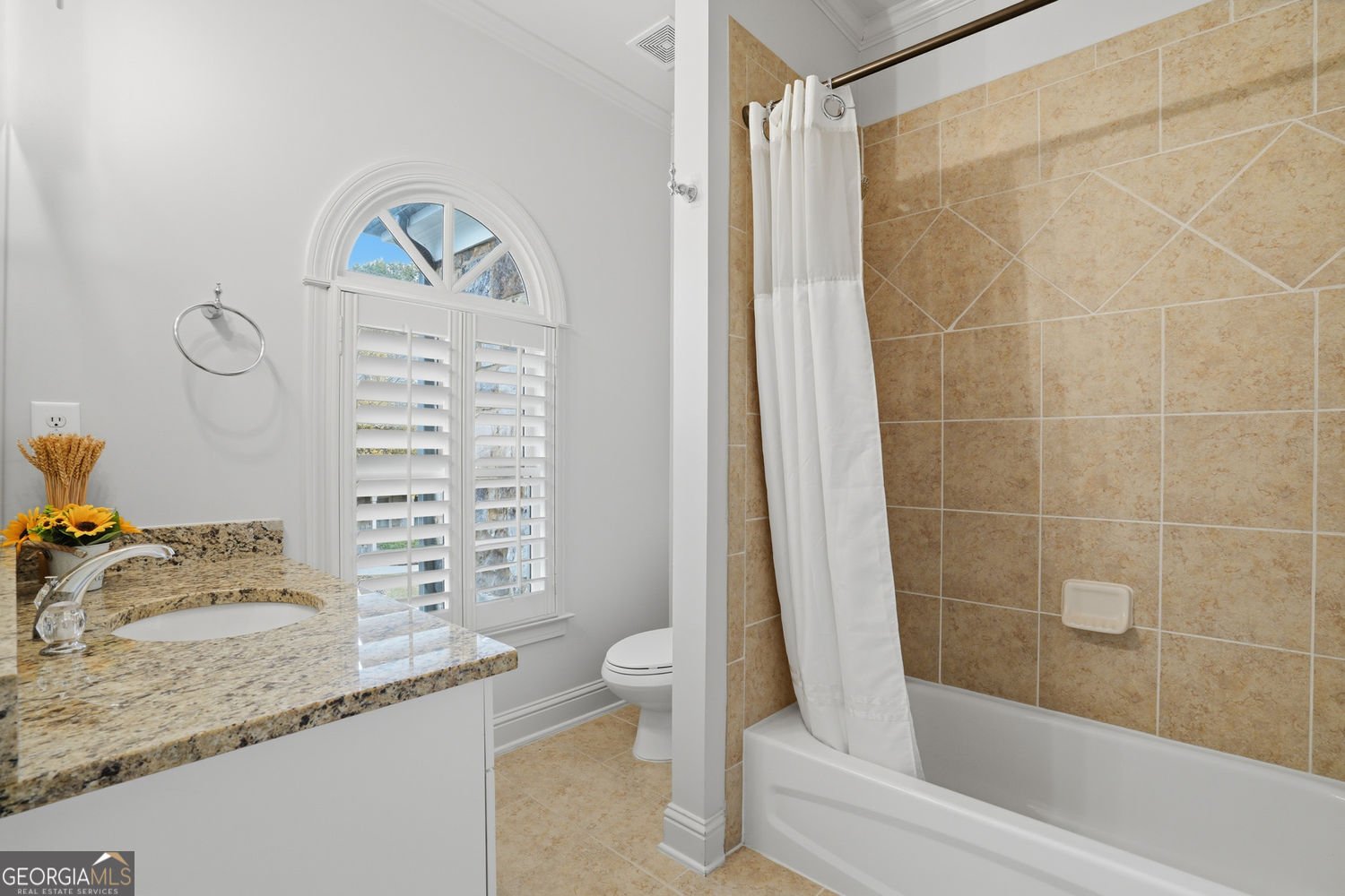 6248 Mt Vernon Oaks Drive Sandy Springs - 30