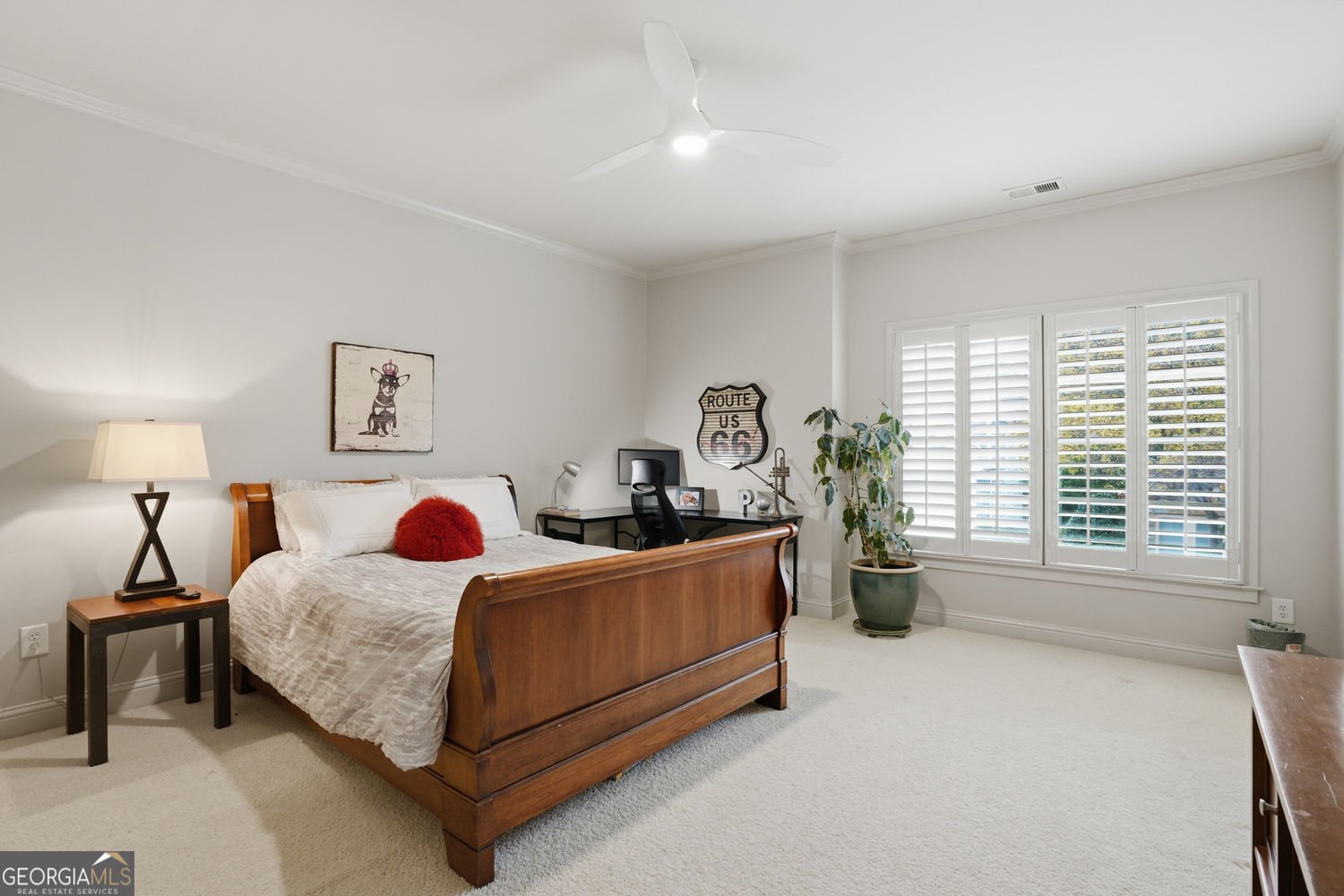 6248 Mt Vernon Oaks Drive Sandy Springs - 31