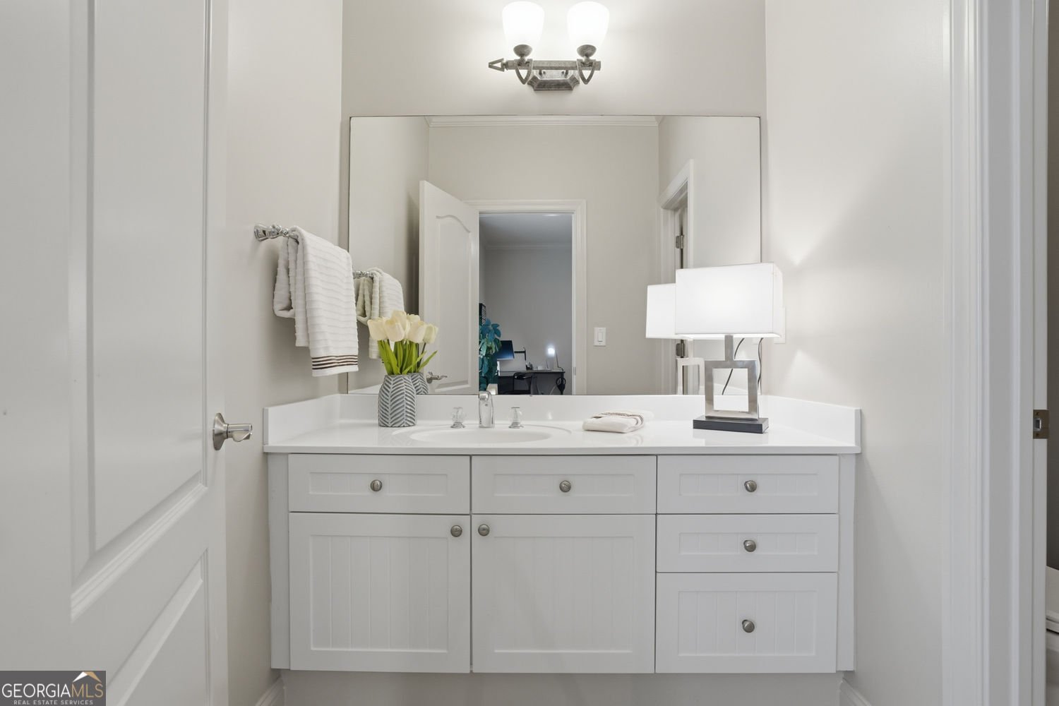 6248 Mt Vernon Oaks Drive Sandy Springs - 32