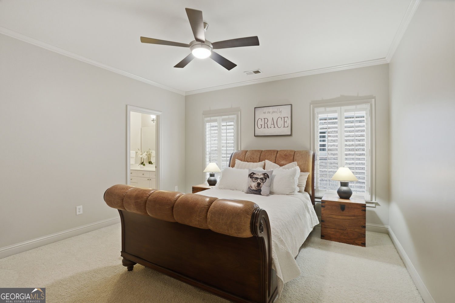 6248 Mt Vernon Oaks Drive Sandy Springs - 33