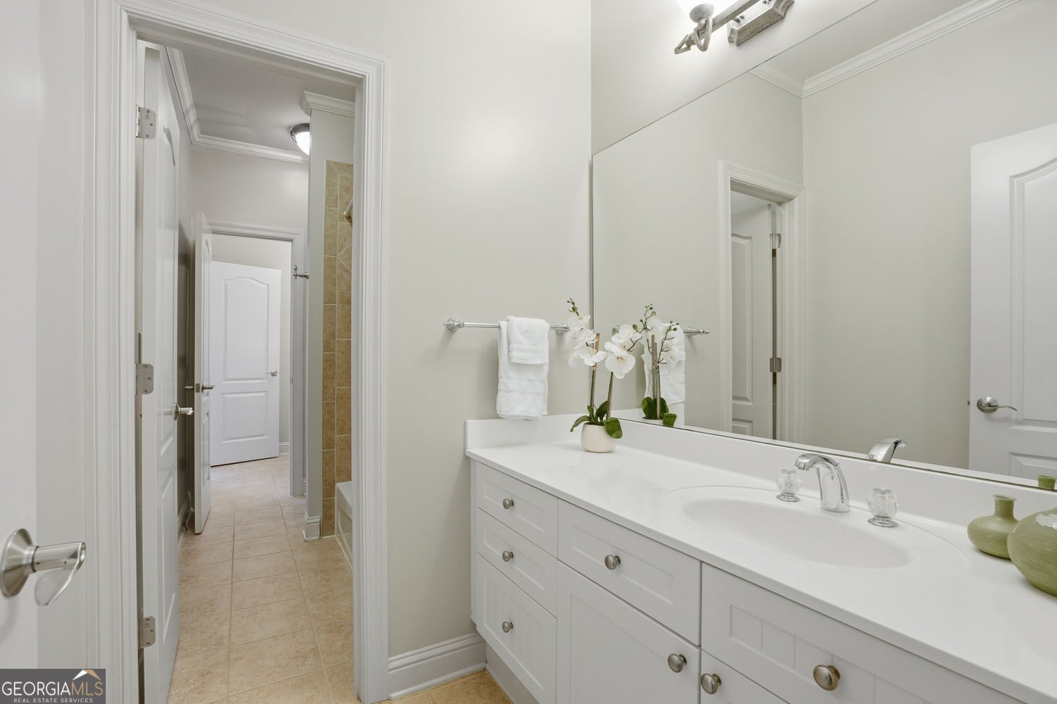 6248 Mt Vernon Oaks Drive Sandy Springs - 34