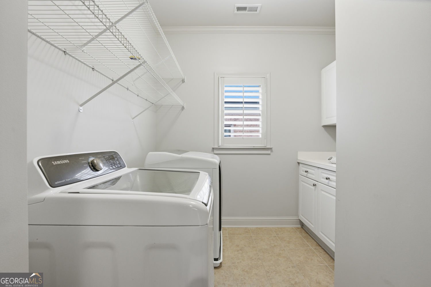 6248 Mt Vernon Oaks Drive Sandy Springs - 35