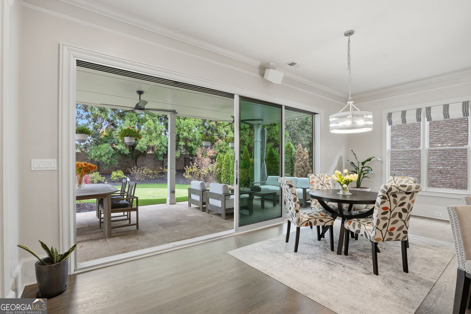 6248 Mt Vernon Oaks Drive Sandy Springs - 36