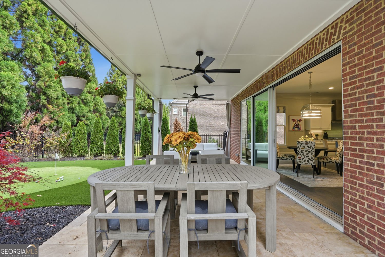 6248 Mt Vernon Oaks Drive Sandy Springs - 37