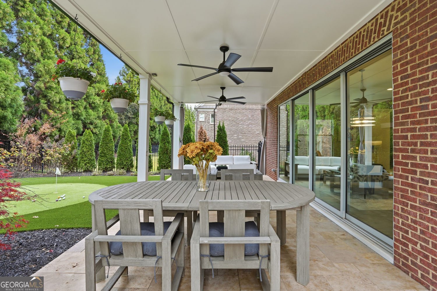 6248 Mt Vernon Oaks Drive Sandy Springs - 39