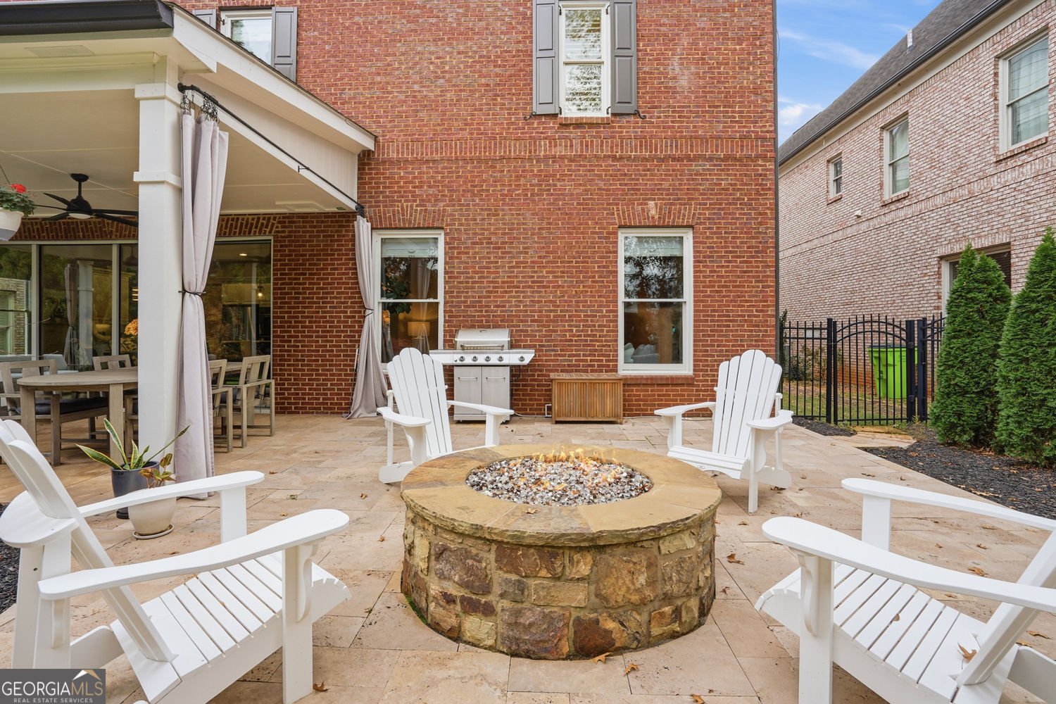 6248 Mt Vernon Oaks Drive Sandy Springs - 41