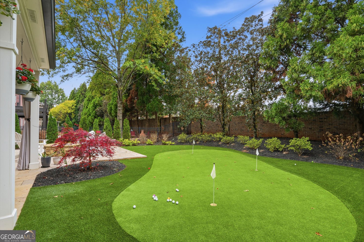 6248 Mt Vernon Oaks Drive Sandy Springs - 42