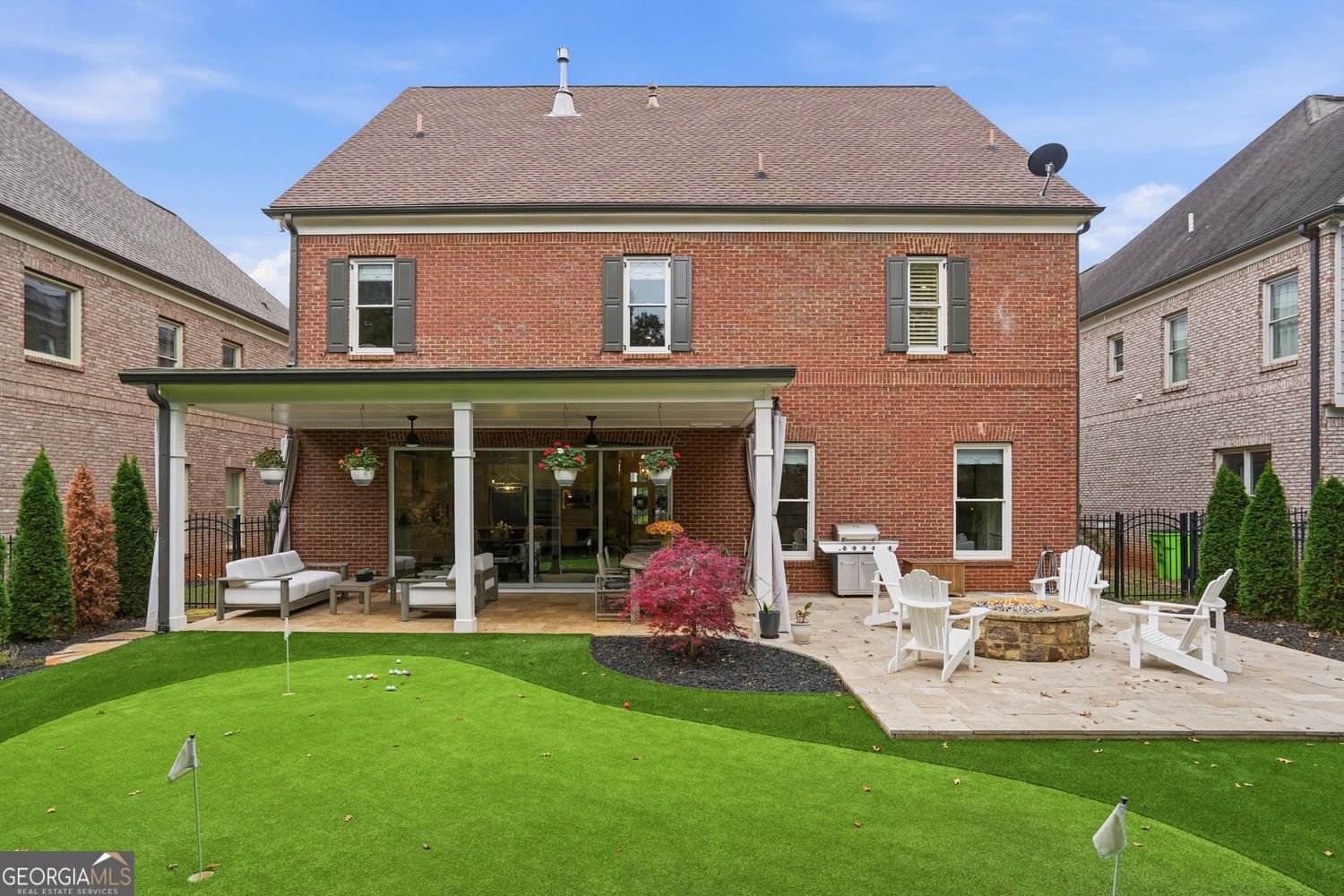 6248 Mt Vernon Oaks Drive Sandy Springs - 43