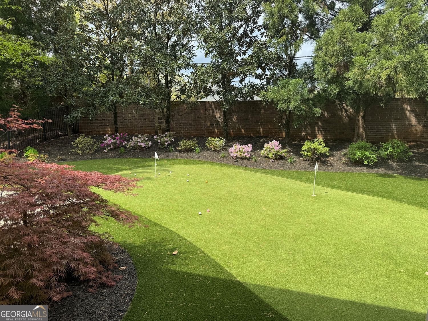 6248 Mt Vernon Oaks Drive Sandy Springs - 44