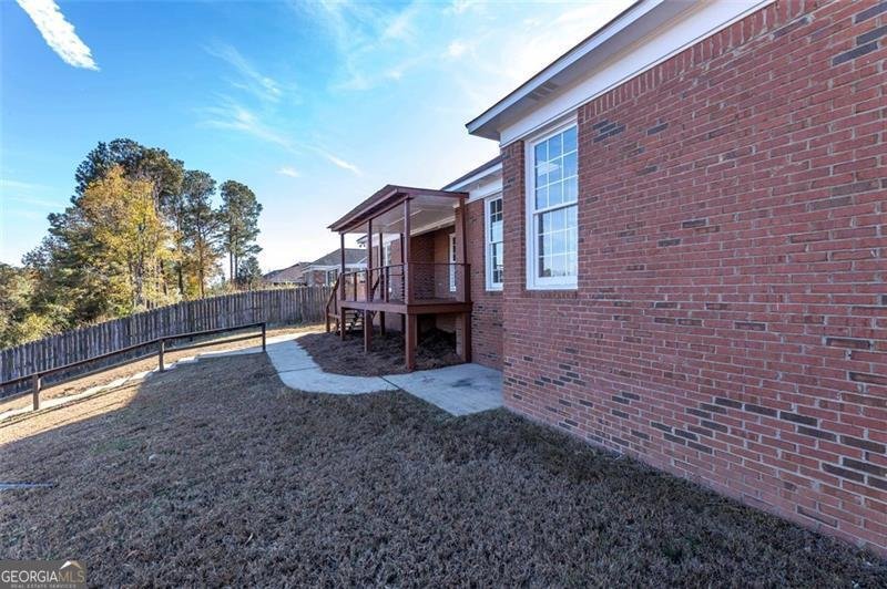 7988 WESTLAKE Drive Midland - 10