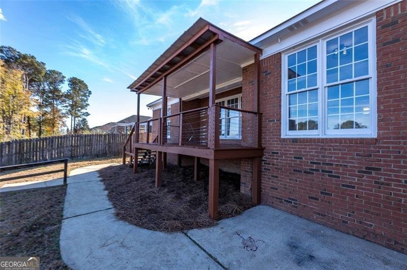 7988 WESTLAKE Drive Midland - 11