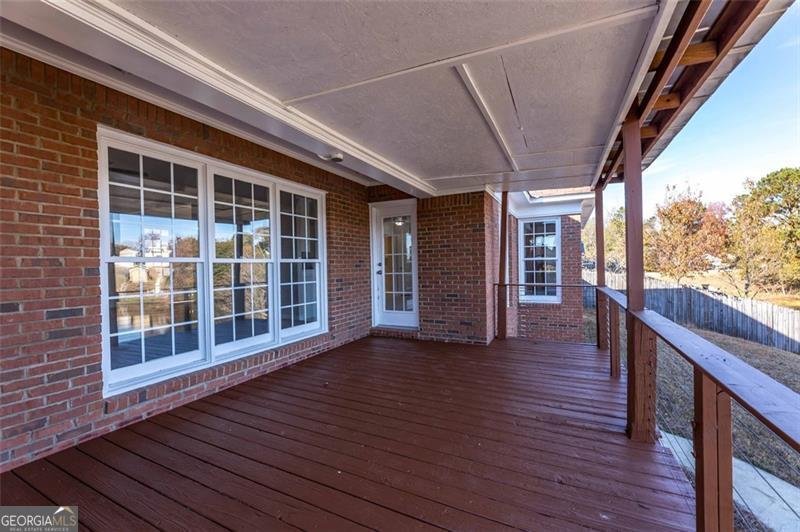 7988 WESTLAKE Drive Midland - 12