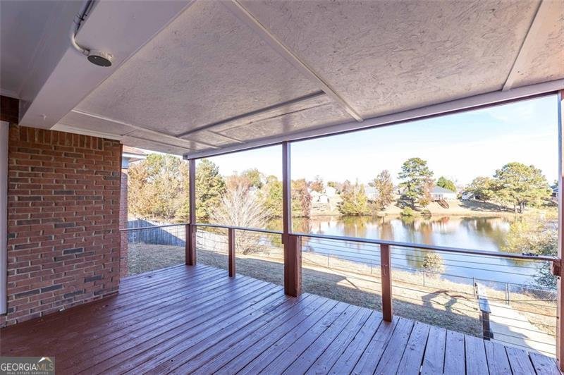 7988 WESTLAKE Drive Midland - 13