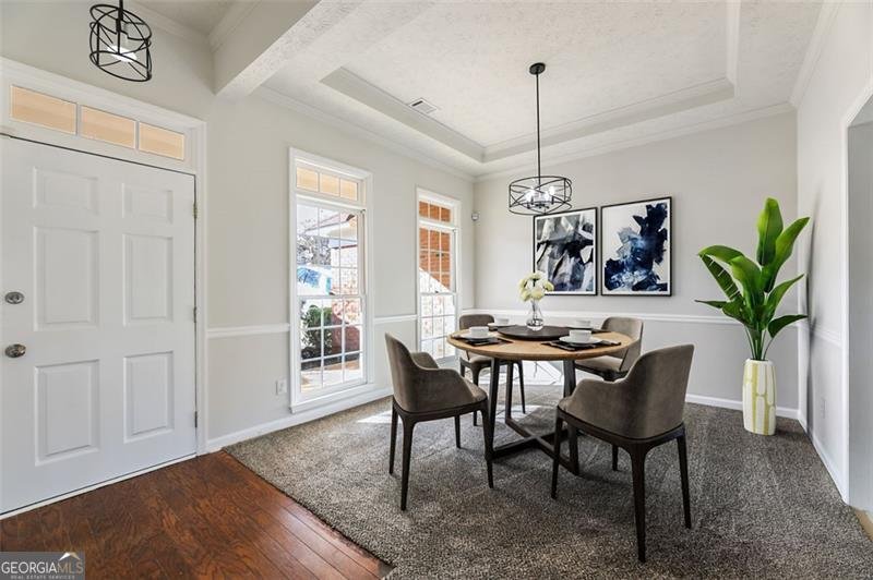 7988 WESTLAKE Drive Midland - 14