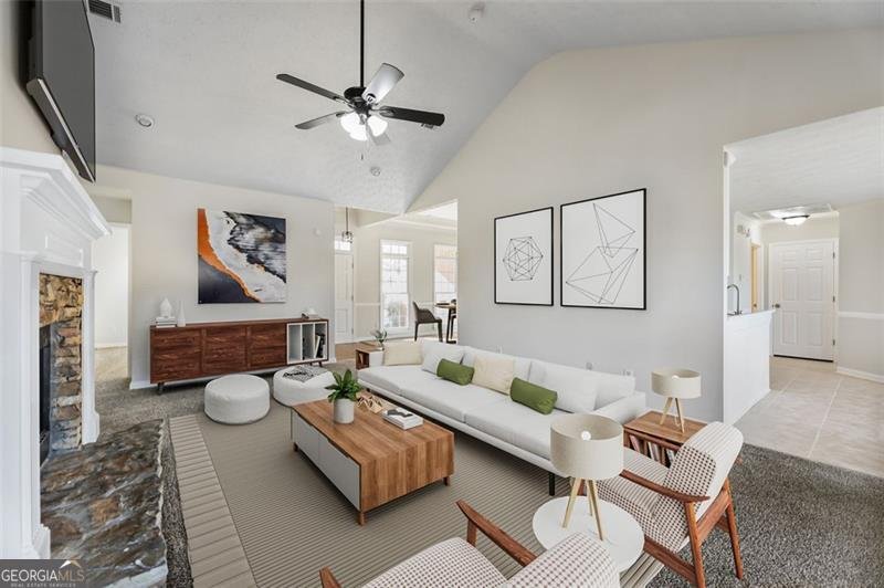 7988 WESTLAKE Drive Midland - 15