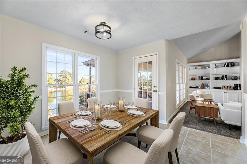 7988 WESTLAKE Drive Midland - 17