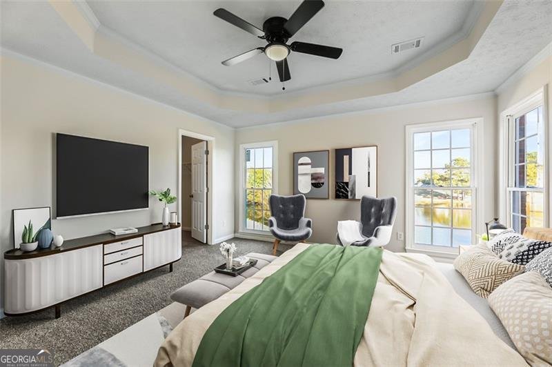 7988 WESTLAKE Drive Midland - 18