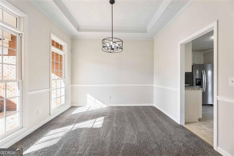 7988 WESTLAKE Drive Midland - 19